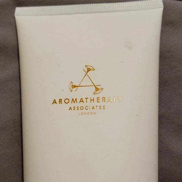 Revive body gel - Picture 1 of 2